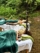 IMG-20250709-WA0029